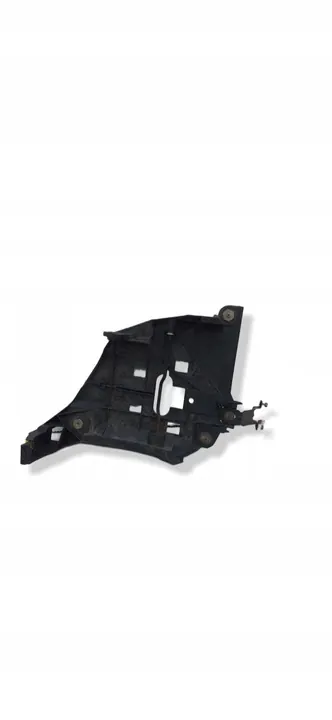 Support de phare droit 99663104200 Porsche Carrera 911 Boxster 986 OE image 5