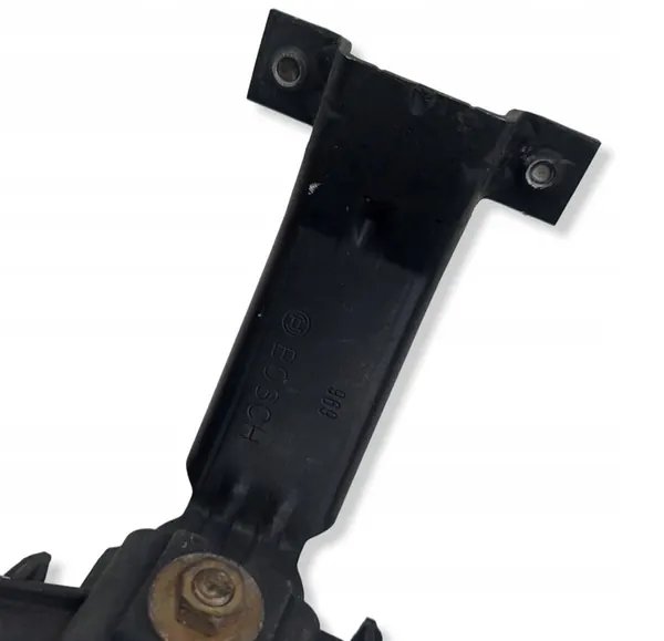 Support de phare droit 99663104200 Porsche Carrera 911 Boxster 986 OE image 6