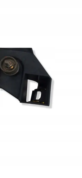 Support de phare droit 99663104200 Porsche Carrera 911 Boxster 986 OE image 7