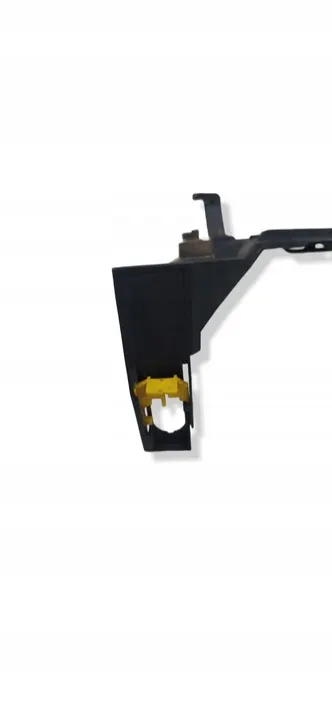 Support de phare droit 99663104200 Porsche Carrera 911 Boxster 986 OE image 8