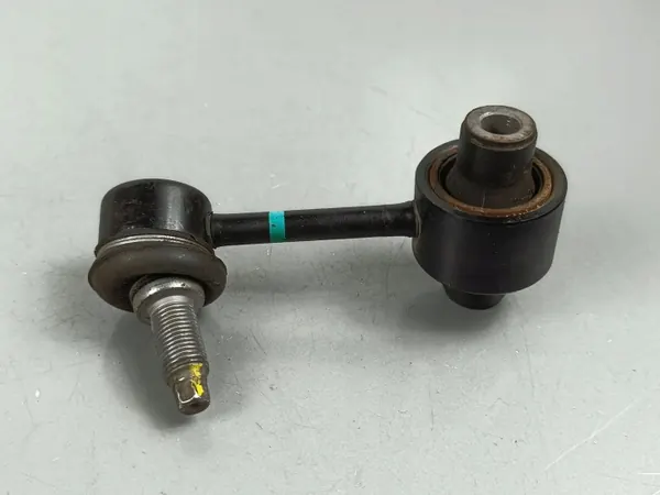 OEM FOB38438 Bakre stabiliserarlänk för Hyundai Tucson image 2