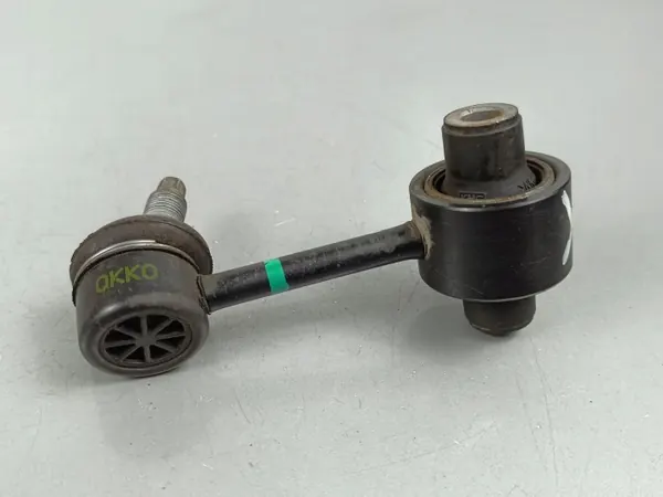 OEM FOB38438 Bakre stabiliserarlänk för Hyundai Tucson image 3
