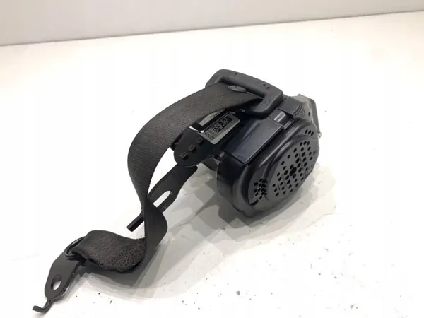 Veiligheidsgordel links achter OEM 639708700D voor BMW G30 Sedan image 2