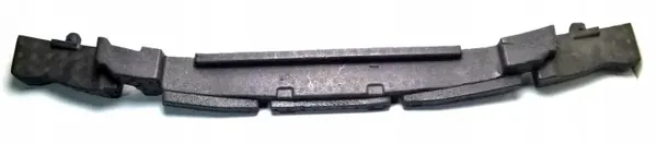 Infiniti Q50 Frontstoßstangen-Schwammabsorber OEM 62090-4GA0A image 2