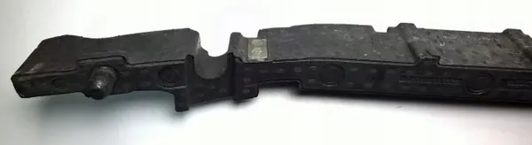 Infiniti Q50 Frontstoßstangen-Schwammabsorber OEM 62090-4GA0A image 4