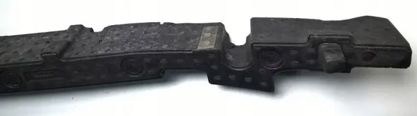 Infiniti Q50 Frontstoßstangen-Schwammabsorber OEM 62090-4GA0A image 5