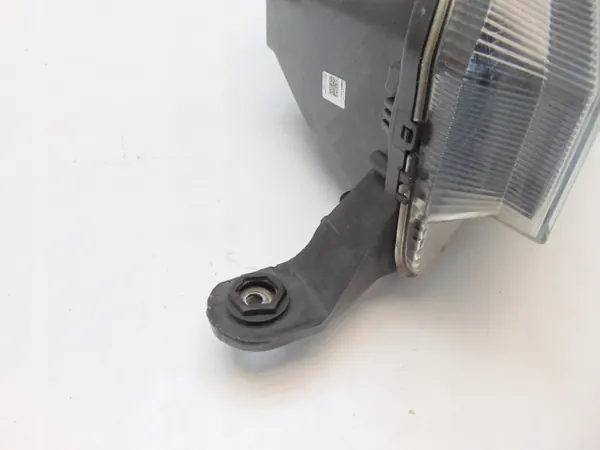 Farol esquerdo SKODA RAPID I 5J 5JC941015 image 3