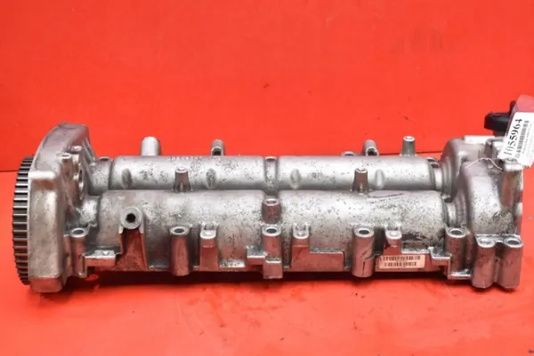 Ventiltäckspackning OEM 55565668 för Opel Insignia image 2
