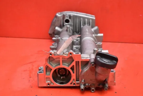 Ventiltäckspackning OEM 55565668 för Opel Insignia image 3