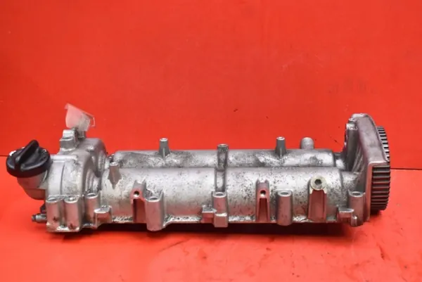 Ventiltäckspackning OEM 55565668 för Opel Insignia image 4