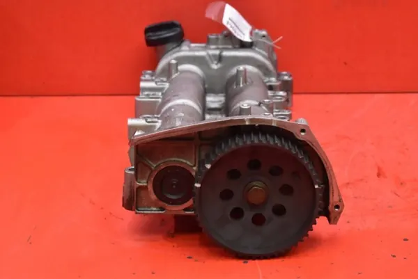 Ventiltäckspackning OEM 55565668 för Opel Insignia image 5