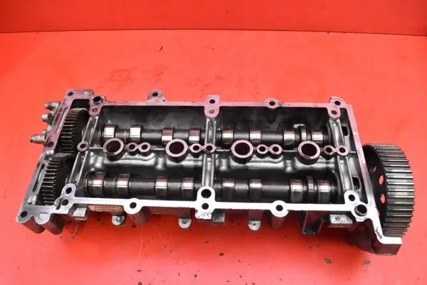 Ventiltäckspackning OEM 55565668 för Opel Insignia image 6