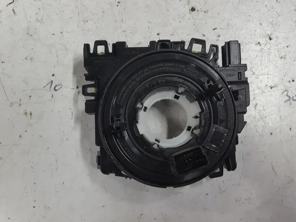 AUDI A3 8V Spirale Airbag 5Q0953549E image 2