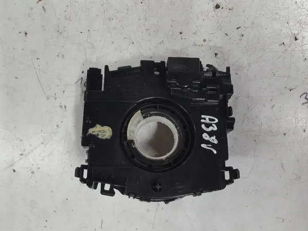 AUDI A3 8V Spirale Airbag 5Q0953549E image 3