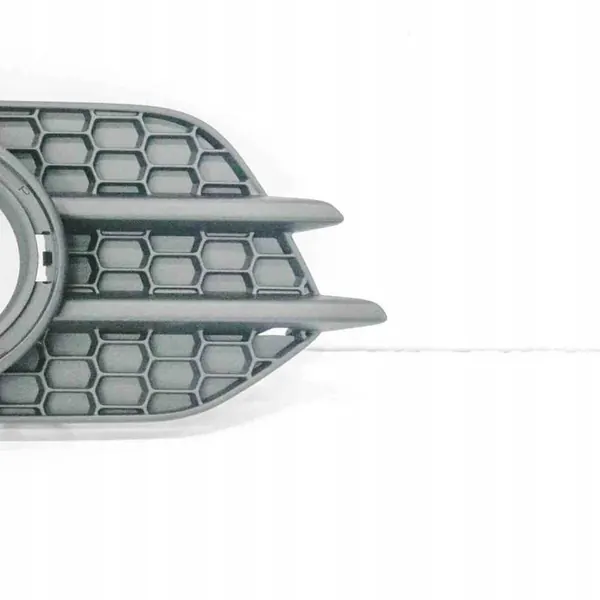 Griglia Paraurti Destro VW Tiguan 5N_ 5N0853666J9B9 image 2