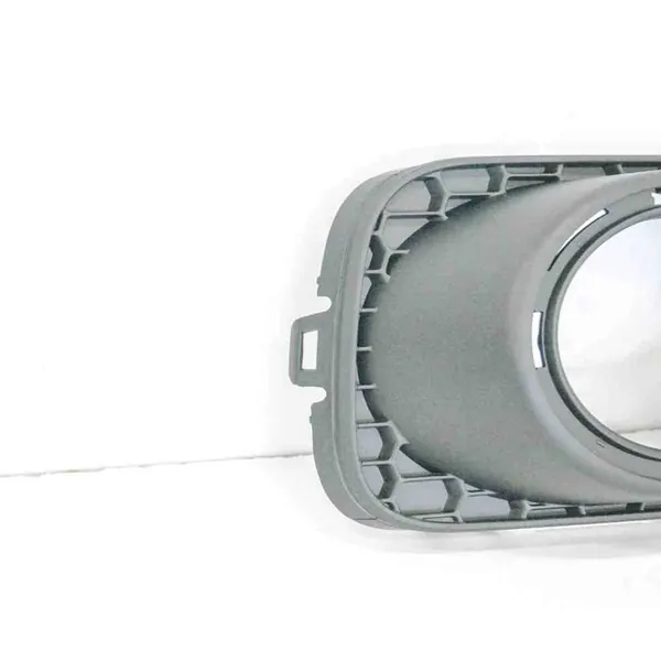 Griglia Paraurti Destro VW Tiguan 5N_ 5N0853666J9B9 image 4