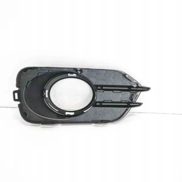 Griglia Paraurti Destro VW Tiguan 5N_ 5N0853666J9B9 image 5