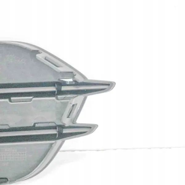 Griglia Paraurti Destro VW Tiguan 5N_ 5N0853666J9B9 image 6