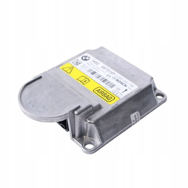Module Airbag BMW OEM 6870197 - Occasion image 3