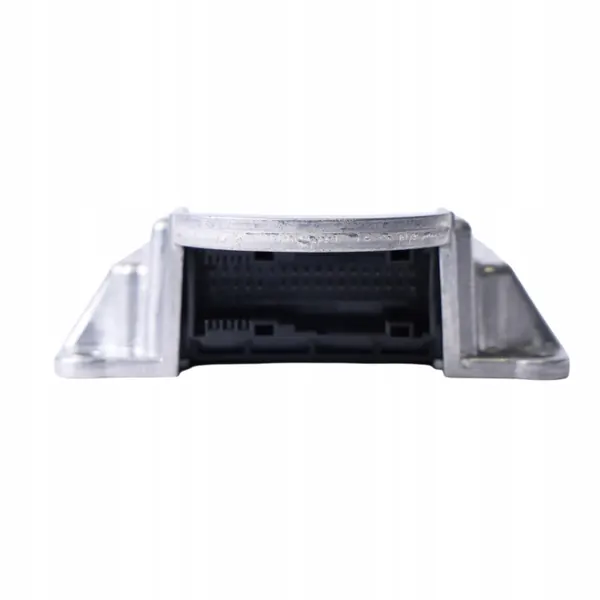 Module Airbag BMW OEM 6870197 - Occasion image 9