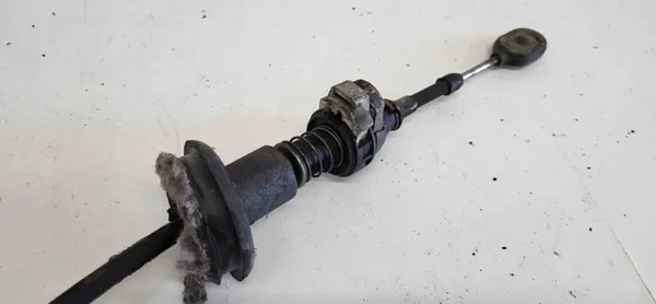 Mecanismo de cambio Saab 9-3 OEM 55562603 image 7
