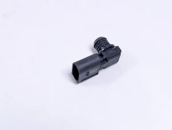 Sensor de pressão servo-freio BMW OEM 34336875605 image 2