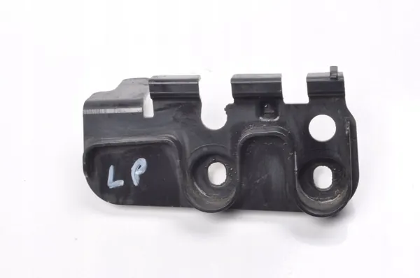 Suporte porta esquerda Porsche Cayenne 9Y0 OEM 9Y0853647A image 3