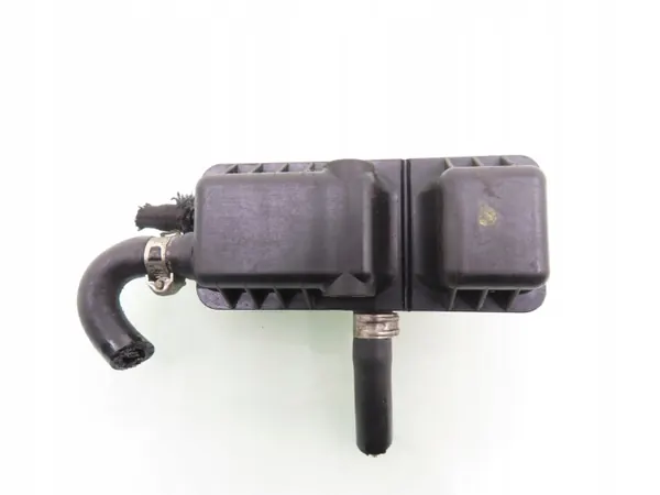 Polttoainejakaja OEM 188 A2.000 Fiat Punto II 1.9 JTD:lle image 2