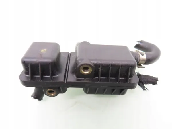 Polttoainejakaja OEM 188 A2.000 Fiat Punto II 1.9 JTD:lle image 3