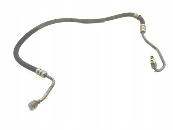 Flexible de direction assistée Maserati Quattroporte 2006 OEM C7032103796E image 2