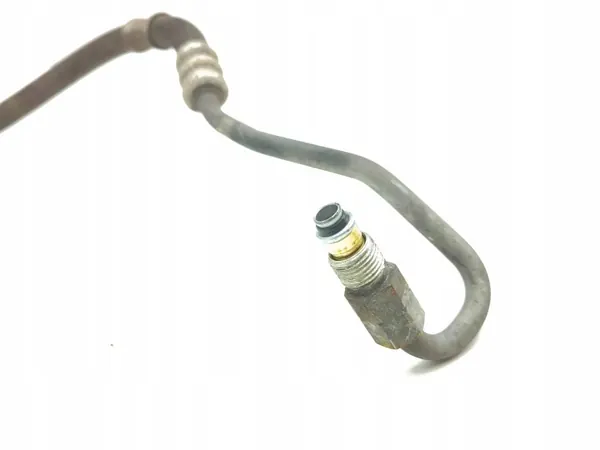 Flexible de direction assistée Maserati Quattroporte 2006 OEM C7032103796E image 4