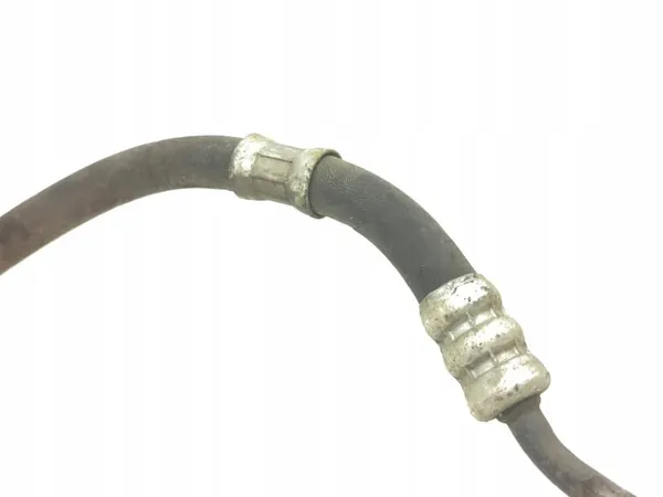 Flexible de direction assistée Maserati Quattroporte 2006 OEM C7032103796E image 5