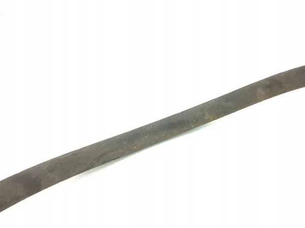 Flexible de direction assistée Maserati Quattroporte 2006 OEM C7032103796E image 6