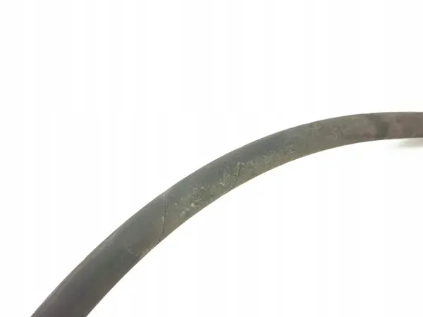 Flexible de direction assistée Maserati Quattroporte 2006 OEM C7032103796E image 7