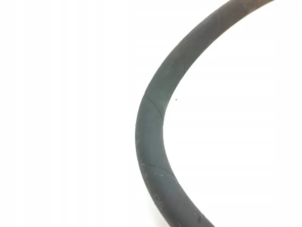 Flexible de direction assistée Maserati Quattroporte 2006 OEM C7032103796E image 8