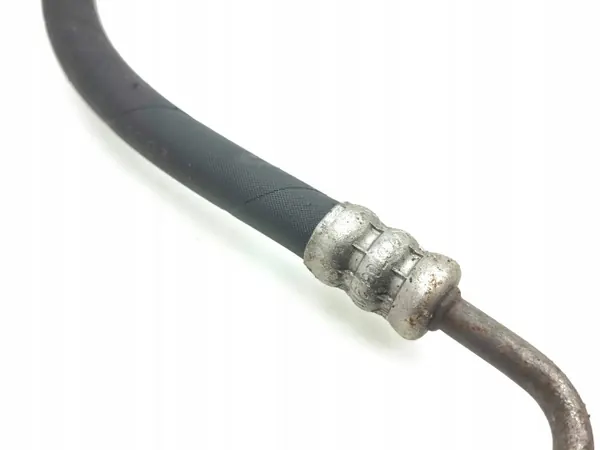 Flexible de direction assistée Maserati Quattroporte 2006 OEM C7032103796E image 9