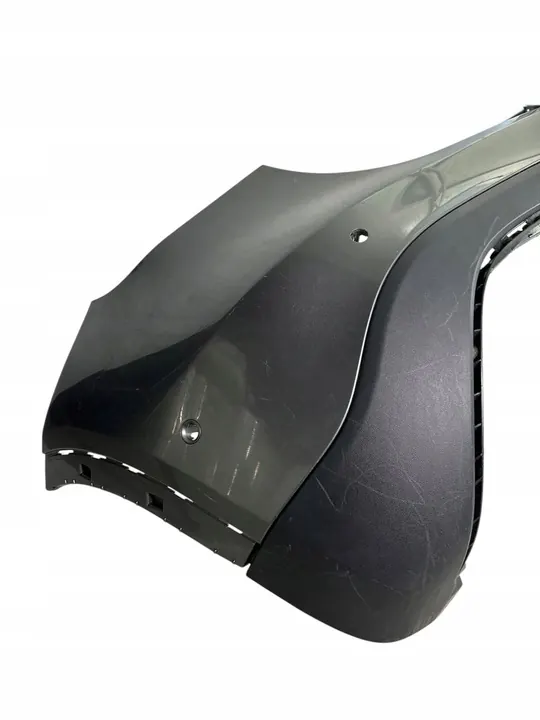 Paraurti posteriore Mercedes GLA 156 W156 A1568850325 image 5