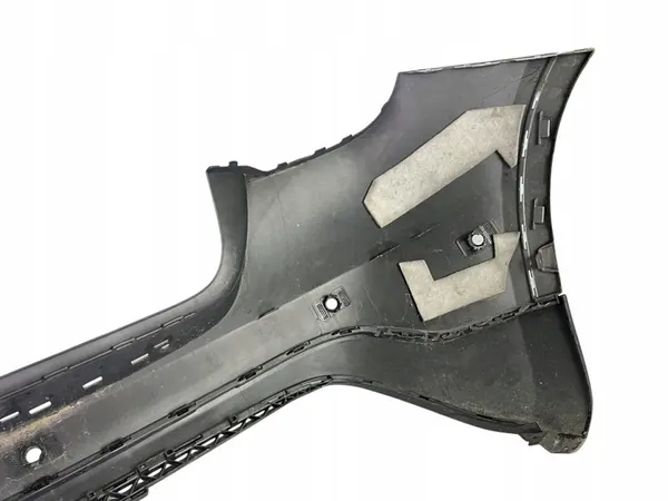 Paraurti posteriore Mercedes GLA 156 W156 A1568850325 image 6
