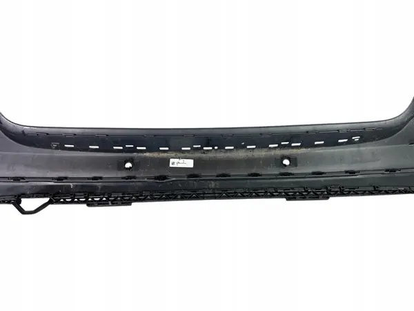 Paraurti posteriore Mercedes GLA 156 W156 A1568850325 image 7