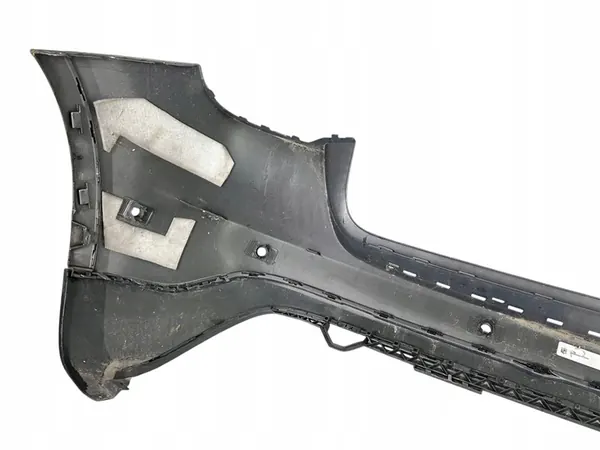 Paraurti posteriore Mercedes GLA 156 W156 A1568850325 image 8