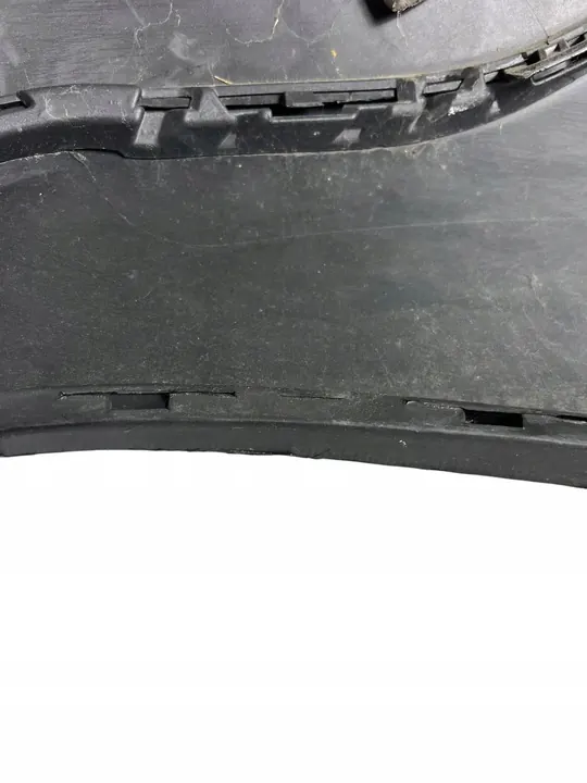 Paraurti posteriore Mercedes GLA 156 W156 A1568850325 image 9