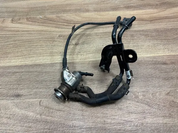 AdBlue-injektor VW T6 2.0 TDI image 2