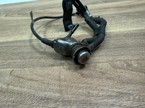 AdBlue-injektor VW T6 2.0 TDI image 3