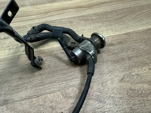 AdBlue-injektor VW T6 2.0 TDI image 4