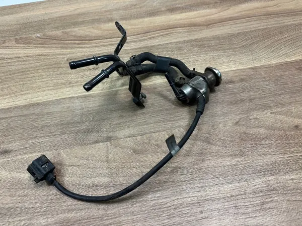 AdBlue-injektor VW T6 2.0 TDI image 5