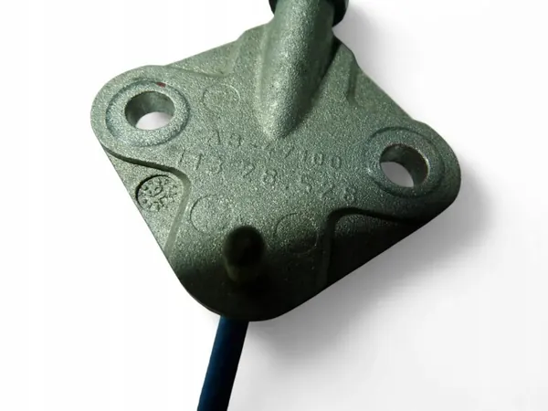 Câbles de frein à main Ford Fiesta ST 2014 OEM 11328528 image 3