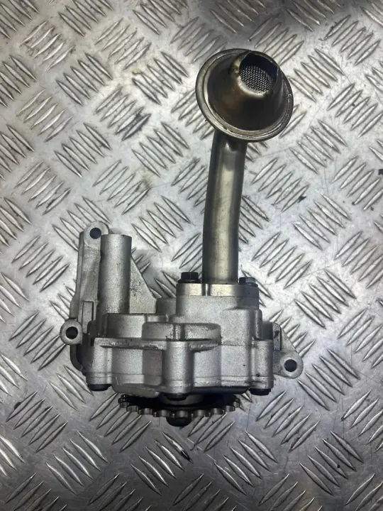 VW Oliepomp OEM 03G115105 voor Touran 1.97L Diesel image 2