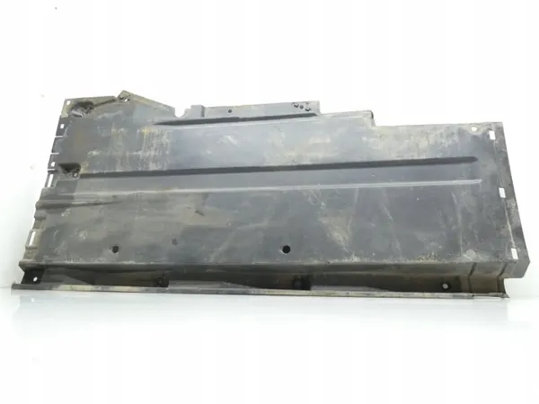 OEM 8K9825207 Guardabarros izquierdo Audi A4 B8 - Pieza OE image 2