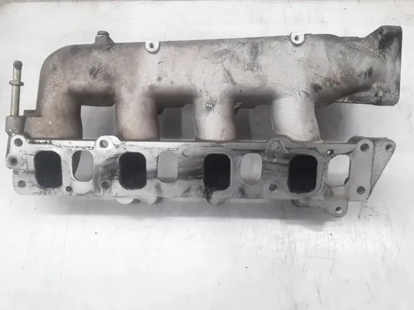 Inlaatspruitstuk OEM 55192747 voor Alfa Romeo 147 1.9L Diesel image 2