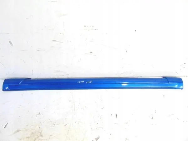 OEM 340364 Linker dorpelbeschermer Suzuki Swift IV Sport image 2